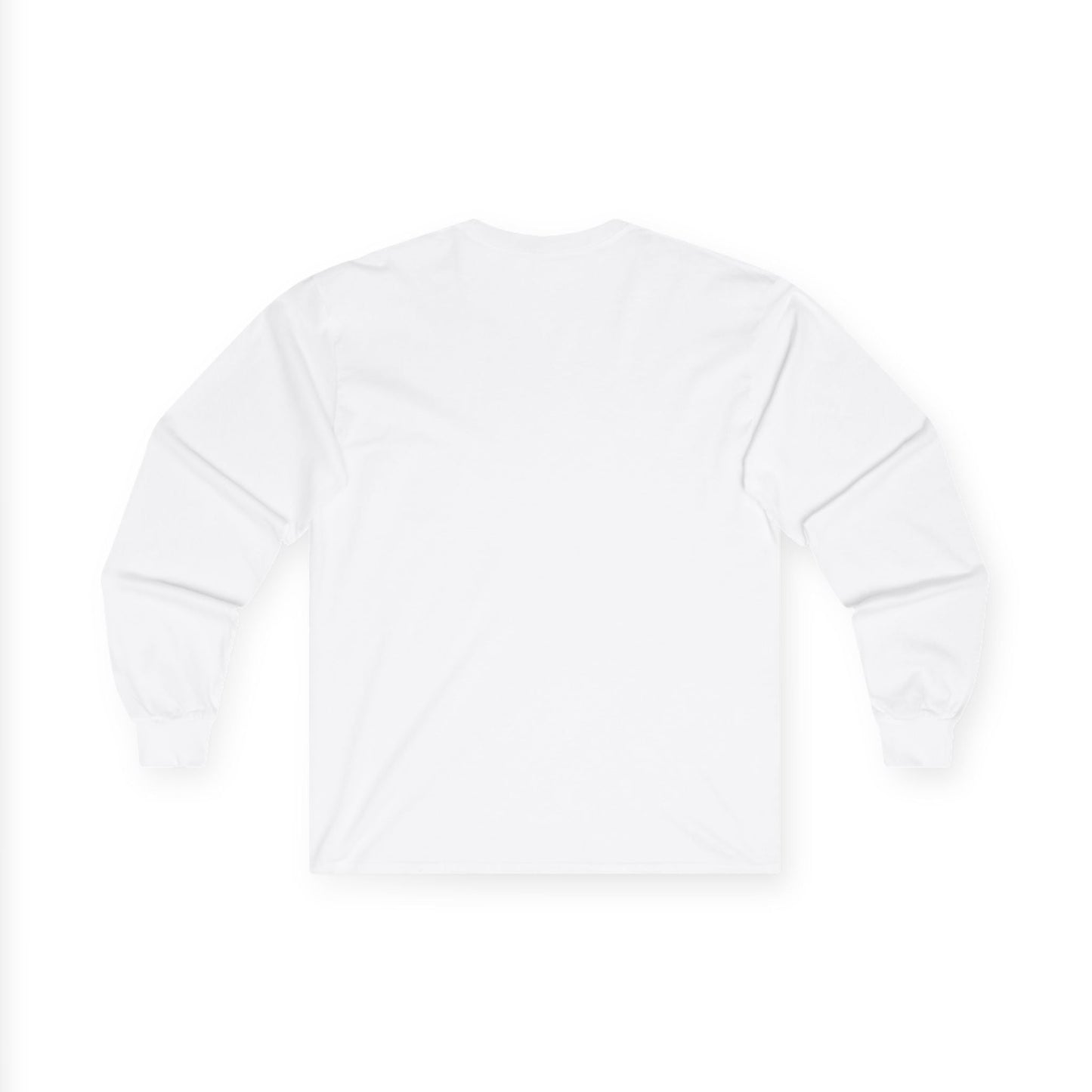 Hmong Unity Sweatshirt - Don't Look Down on Those Without - Peb Yuav Ua Tau Co.