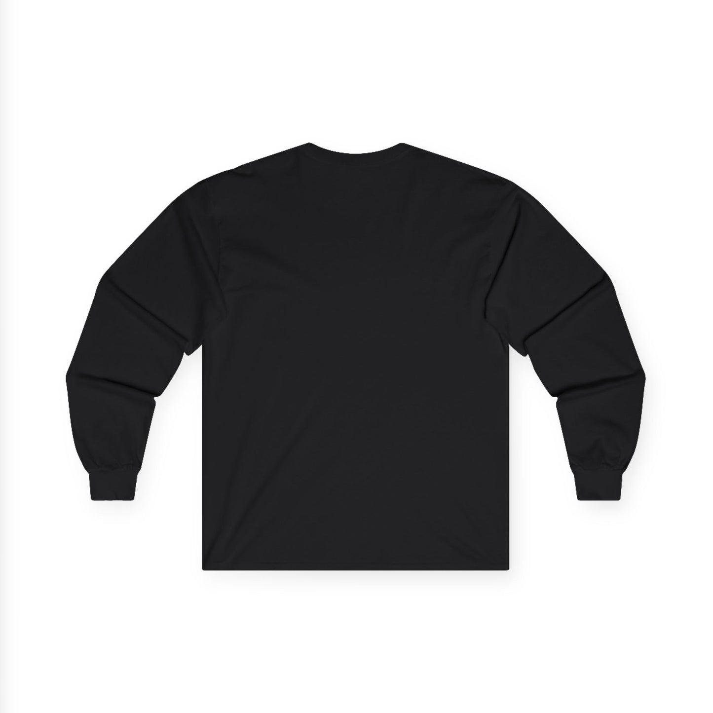 Hmong Unity Sweatshirt - Don't Look Down on Those Without - Peb Yuav Ua Tau Co.