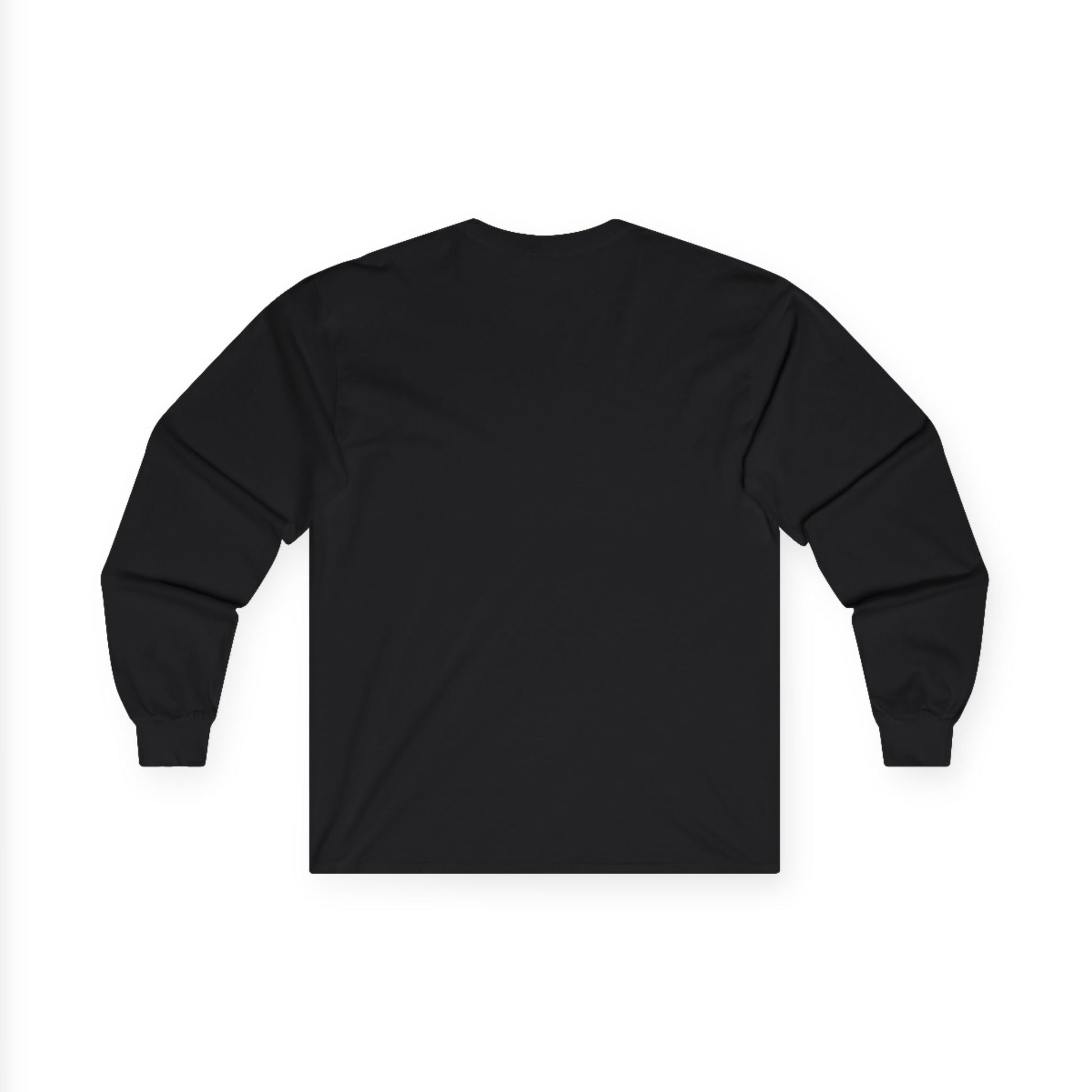 Hmong Unity Sweatshirt - Don't Look Down on Those Without - Peb Yuav Ua Tau Co.