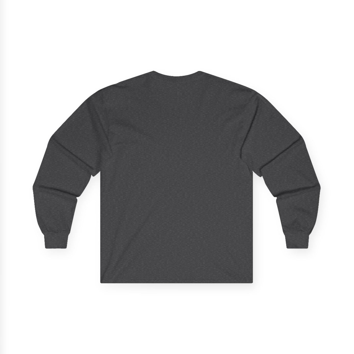 Hmong Unity Sweatshirt - Don't Look Down on Those Without - Peb Yuav Ua Tau Co.