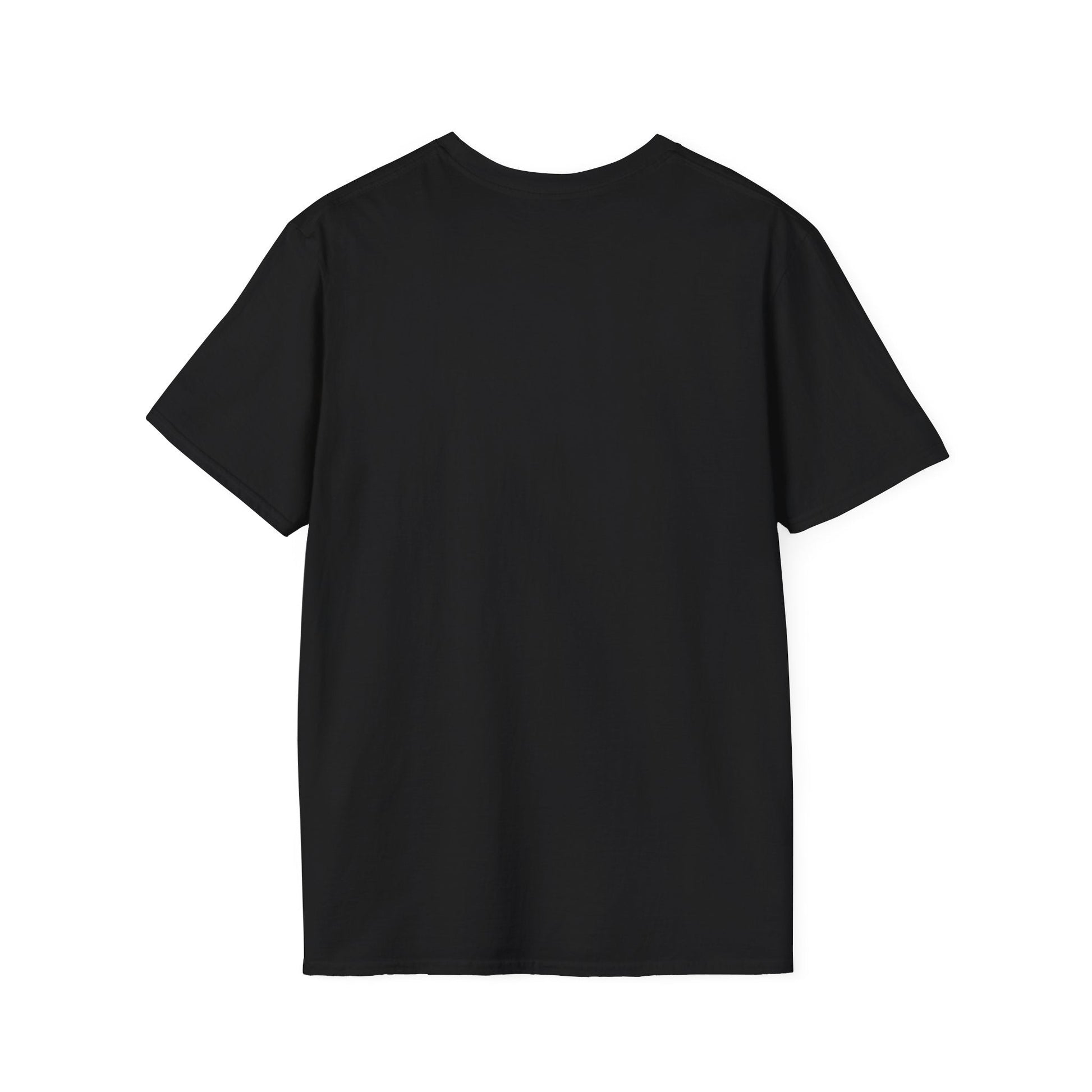“I Didn’t Say It Enough” – Emotional Mom Gift T-Shirt | Meaningful Mother’s Day Shirt - Peb Yuav Ua Tau Co.