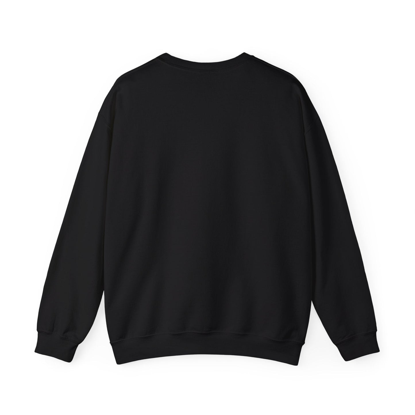 Peb Tuaj Deb Deb – We’ve Come So Far Crewneck Sweatshirt - Peb Yuav Ua Tau Co.