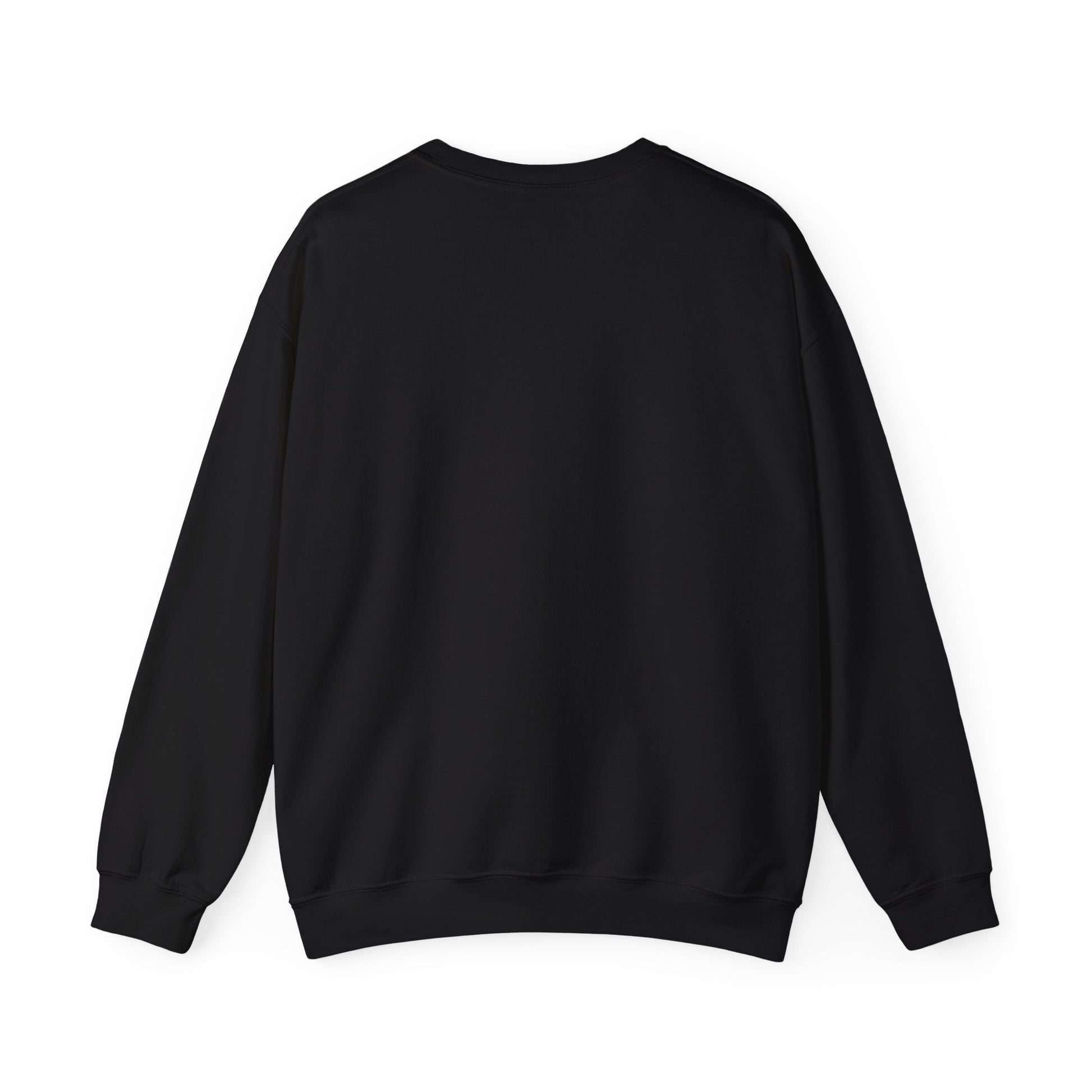 Peb Tuaj Deb Deb – We’ve Come So Far Crewneck Sweatshirt - Peb Yuav Ua Tau Co.
