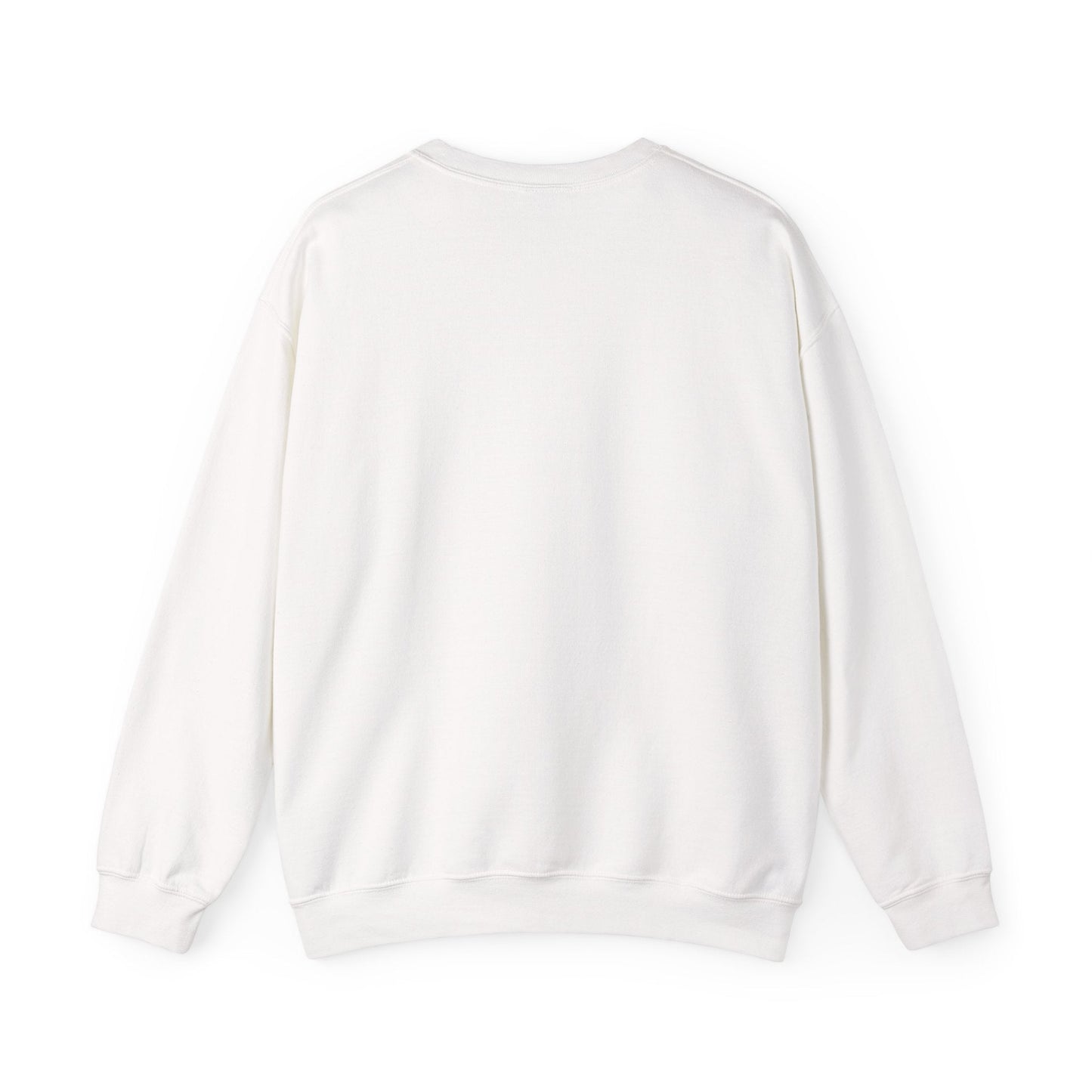 Peb Tuaj Deb Deb – We’ve Come So Far Crewneck Sweatshirt - Peb Yuav Ua Tau Co.