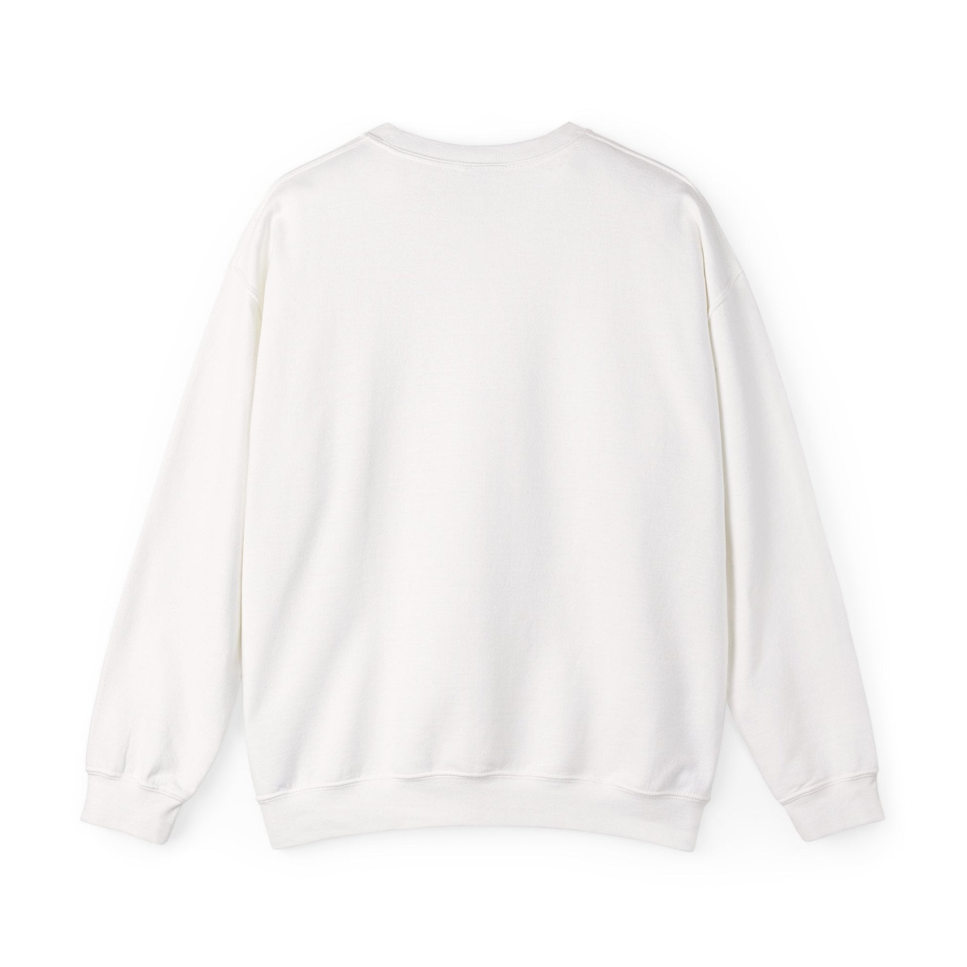 Peb Tuaj Deb Deb – We’ve Come So Far Crewneck Sweatshirt - Peb Yuav Ua Tau Co.