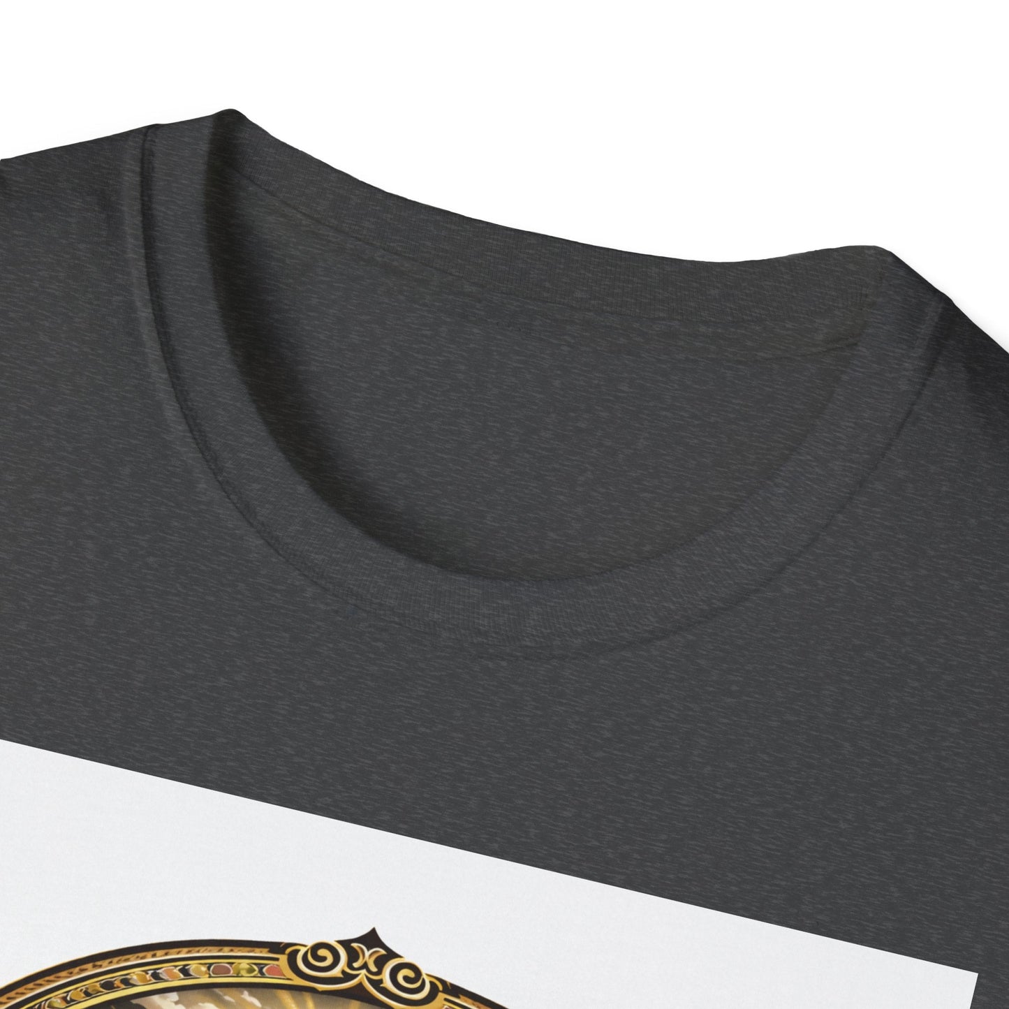 Peb Yuav Ua Tau Co. T-Shirt – We Can Do It - Peb Yuav Ua Tau Co.