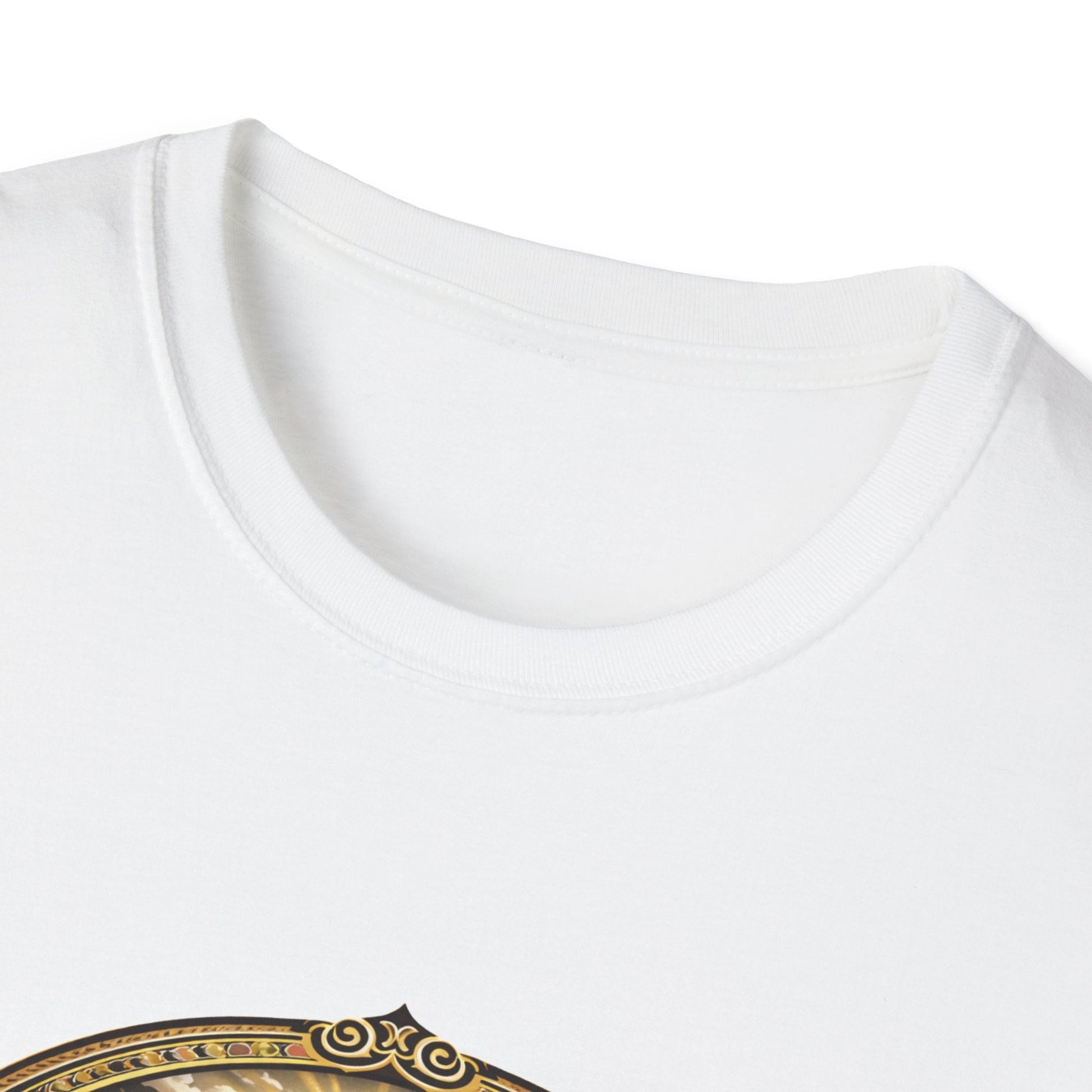Peb Yuav Ua Tau Co. T-Shirt – We Can Do It - Peb Yuav Ua Tau Co.