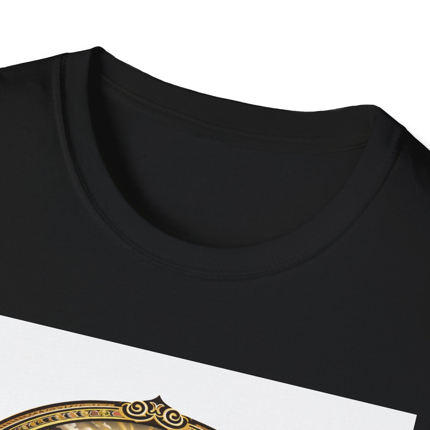 Peb Yuav Ua Tau Co. T-Shirt – We Can Do It - Peb Yuav Ua Tau Co.