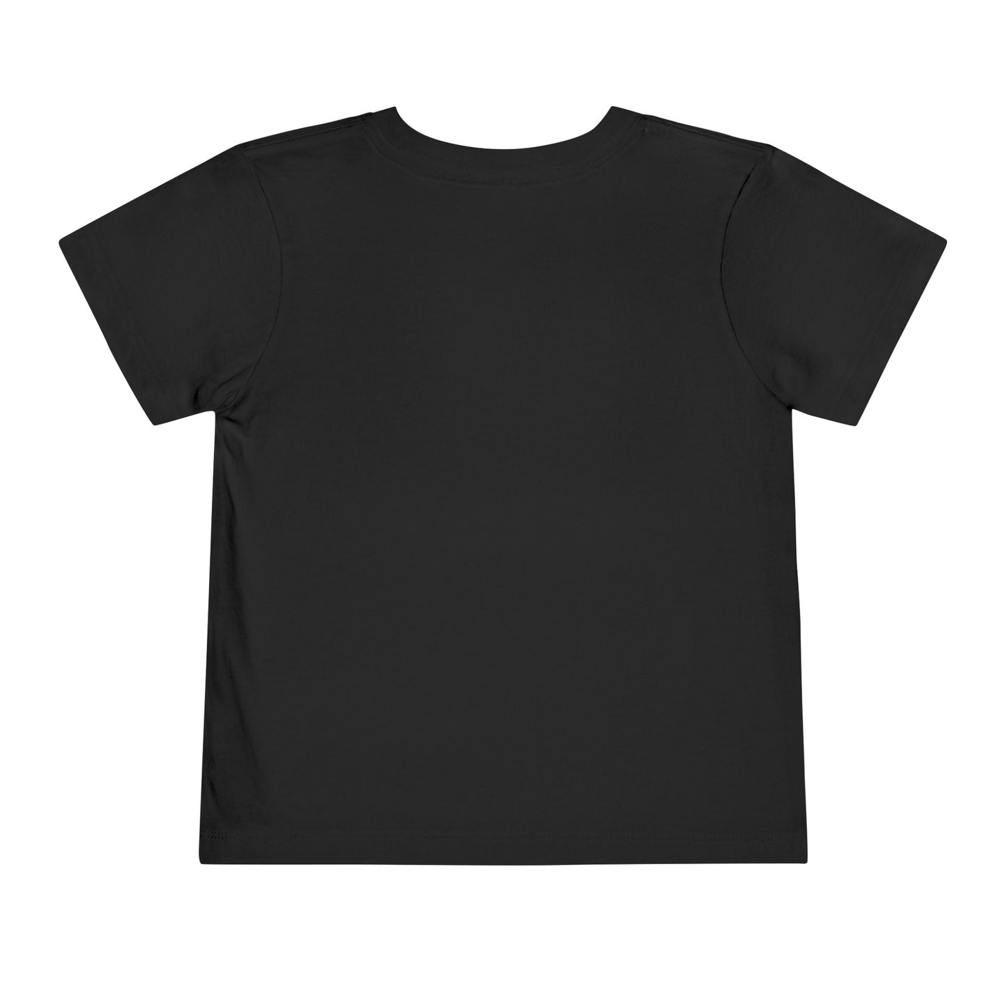 Toddler Short Sleeve Tee - Peb Yuav Ua Tau Co.