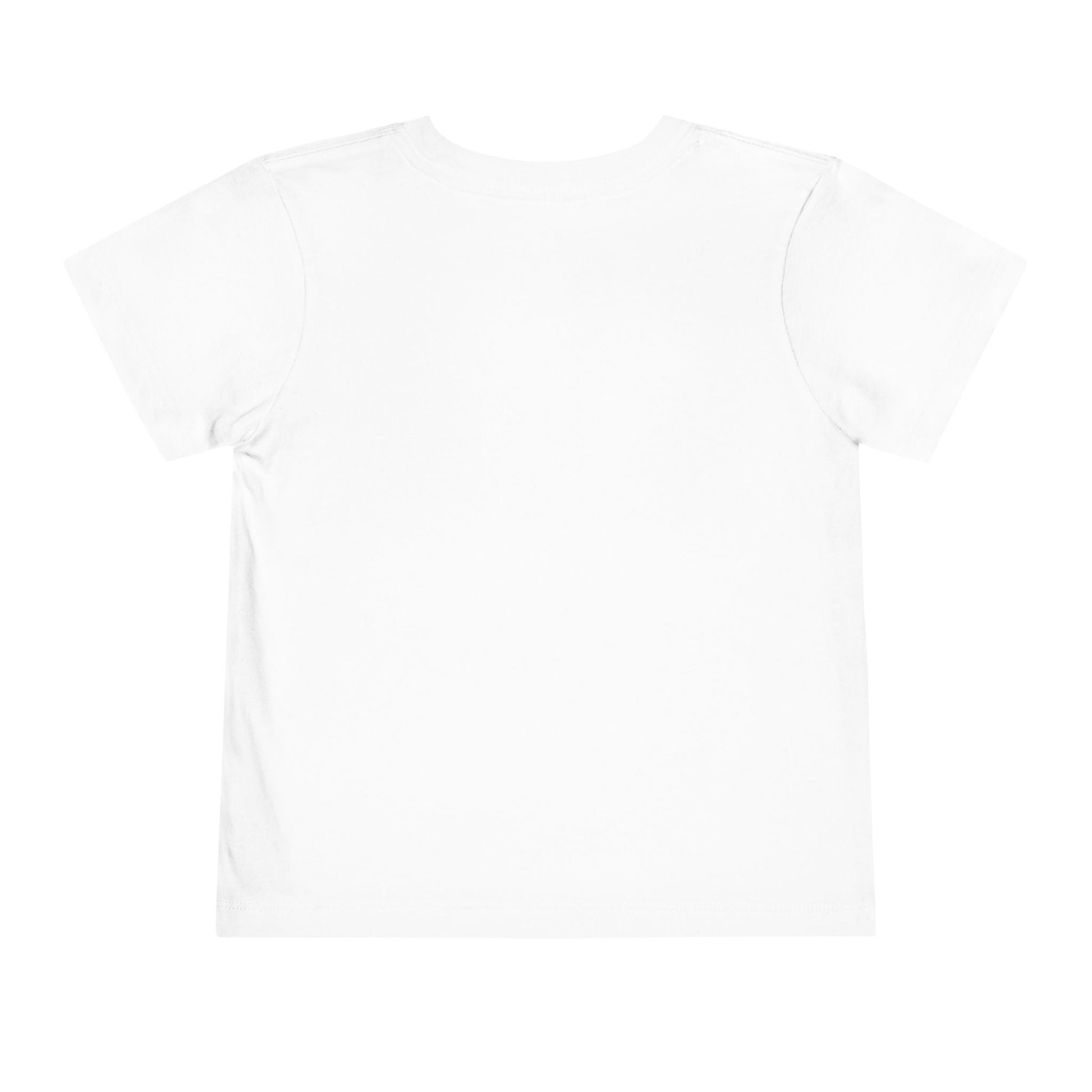 Toddler Short Sleeve Tee - Peb Yuav Ua Tau Co.