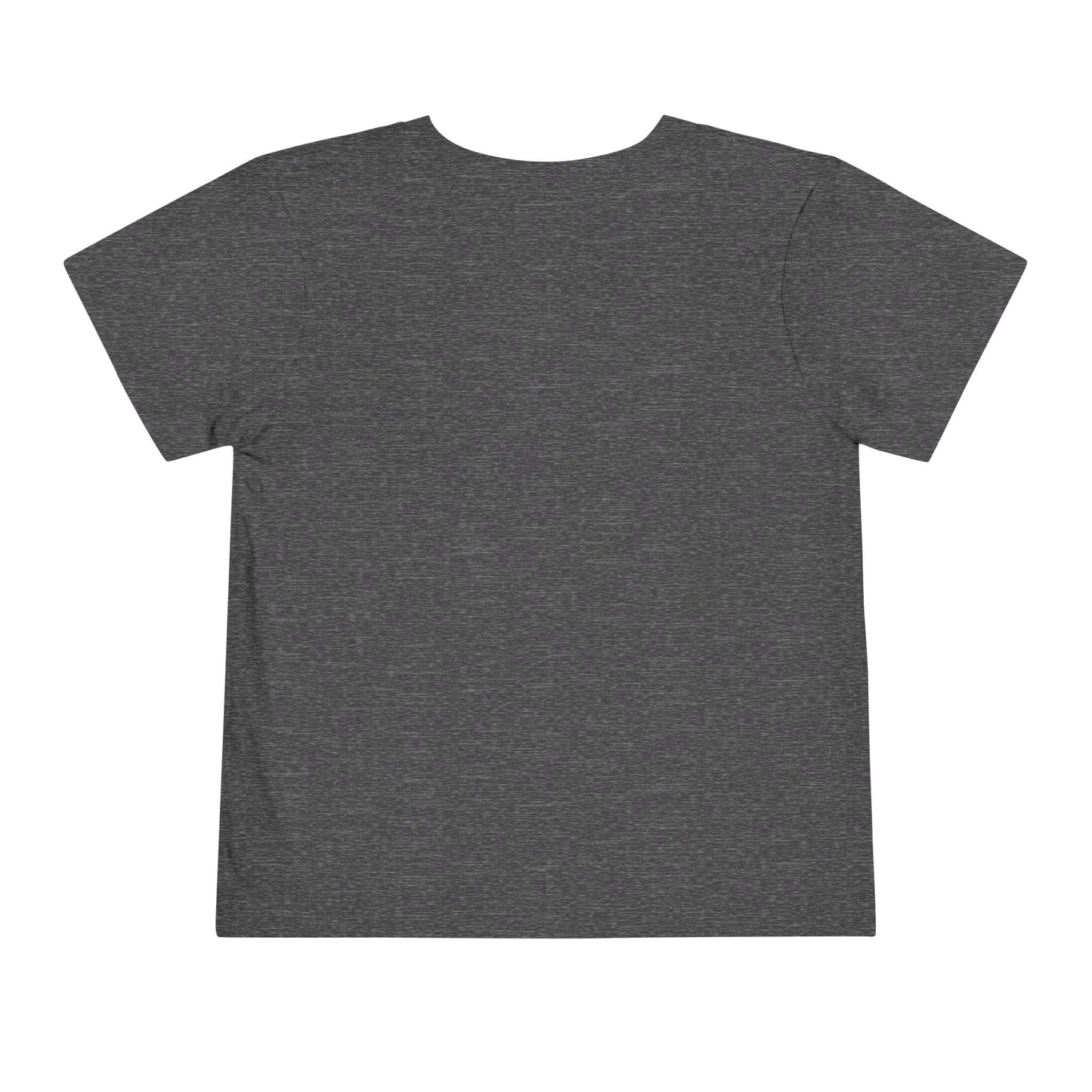Toddler Short Sleeve Tee - Peb Yuav Ua Tau Co.
