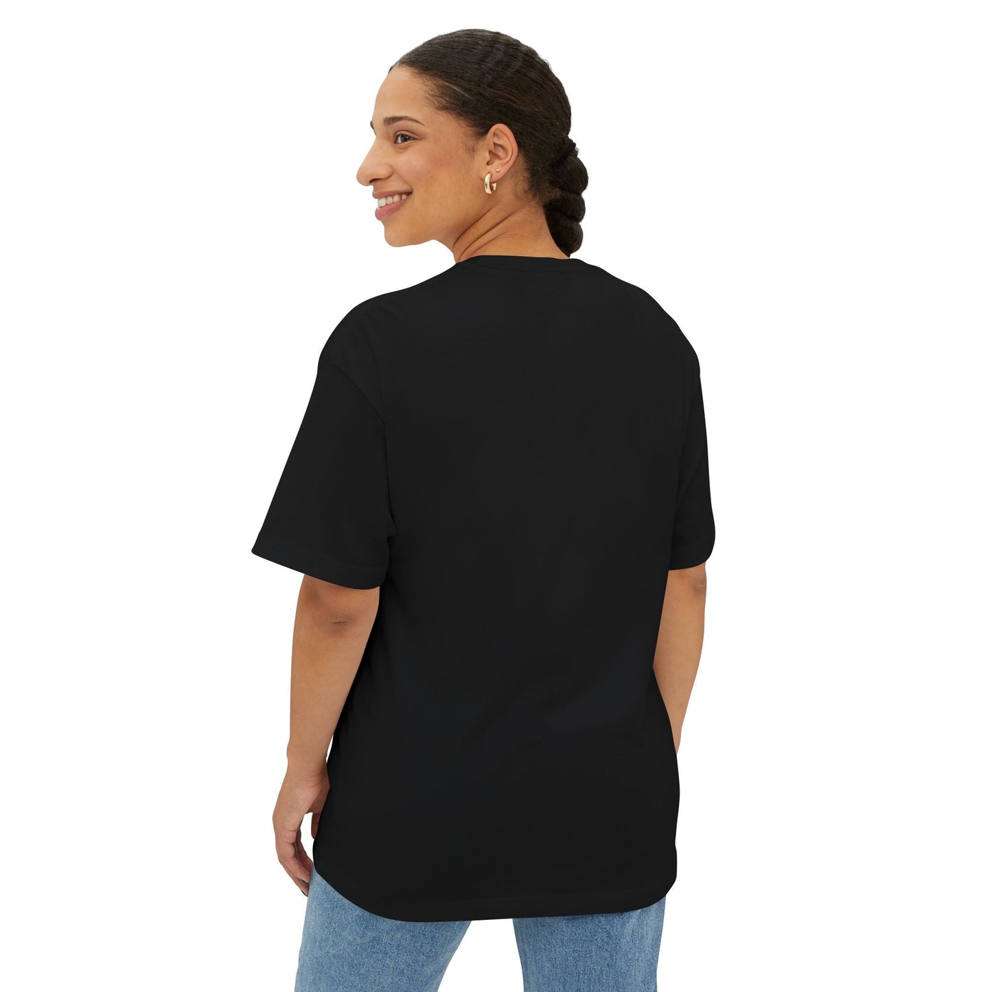 “Tsis Txhob Tso Tseg” T-Shirt – Don’t Forget - Peb Yuav Ua Tau Co.