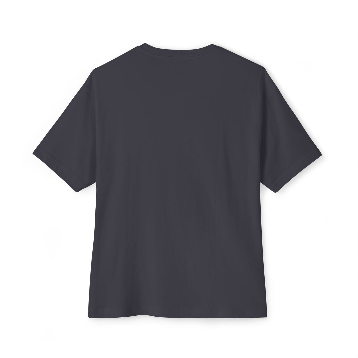 “Tsis Txhob Tso Tseg” T-Shirt – Don’t Forget - Peb Yuav Ua Tau Co.