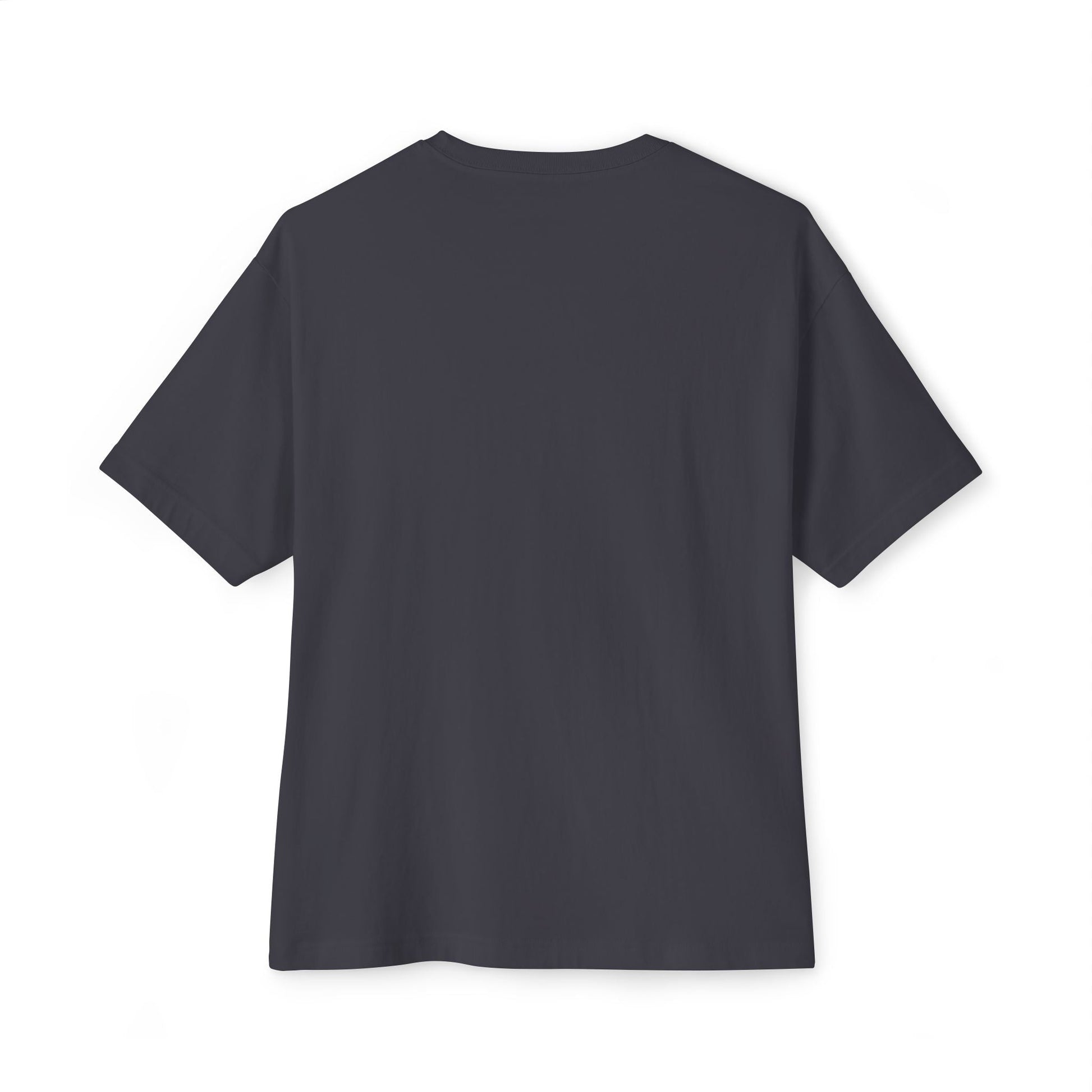 “Tsis Txhob Tso Tseg” T-Shirt – Don’t Forget - Peb Yuav Ua Tau Co.
