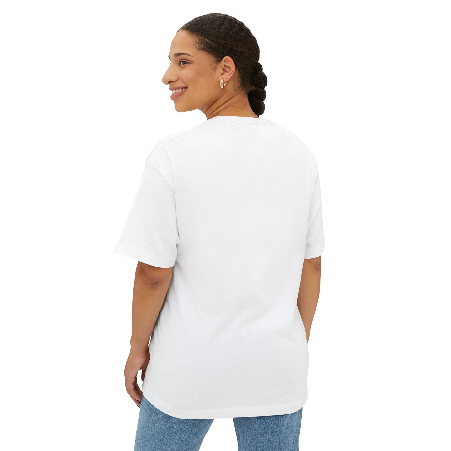 “Tsis Txhob Tso Tseg” T-Shirt – Don’t Forget - Peb Yuav Ua Tau Co.
