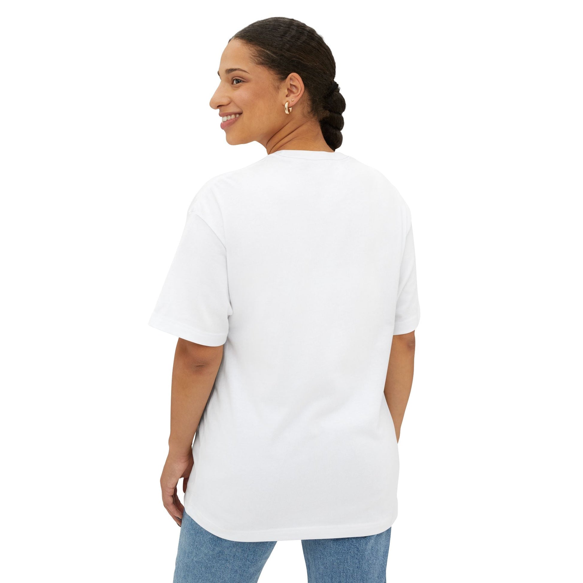 “Tsis Txhob Tso Tseg” T-Shirt – Don’t Forget - Peb Yuav Ua Tau Co.