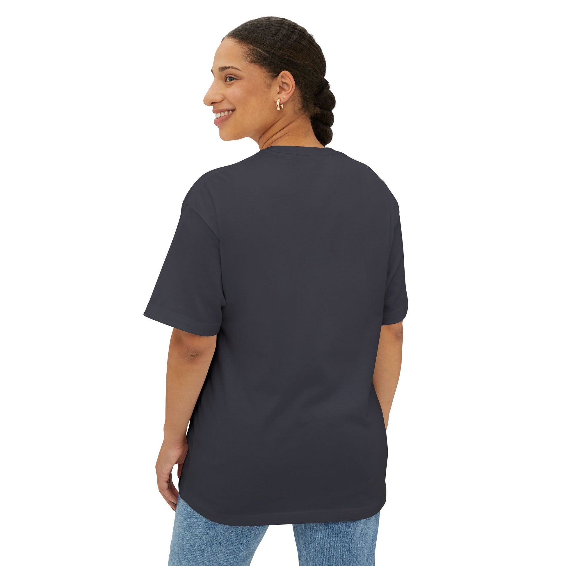 “Tsis Txhob Tso Tseg” T-Shirt – Don’t Forget - Peb Yuav Ua Tau Co.
