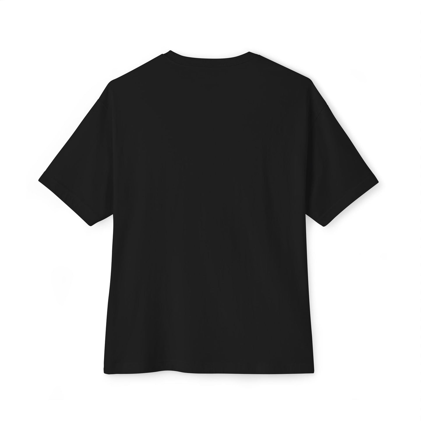 “Tsis Txhob Tso Tseg” T-Shirt – Don’t Forget - Peb Yuav Ua Tau Co.
