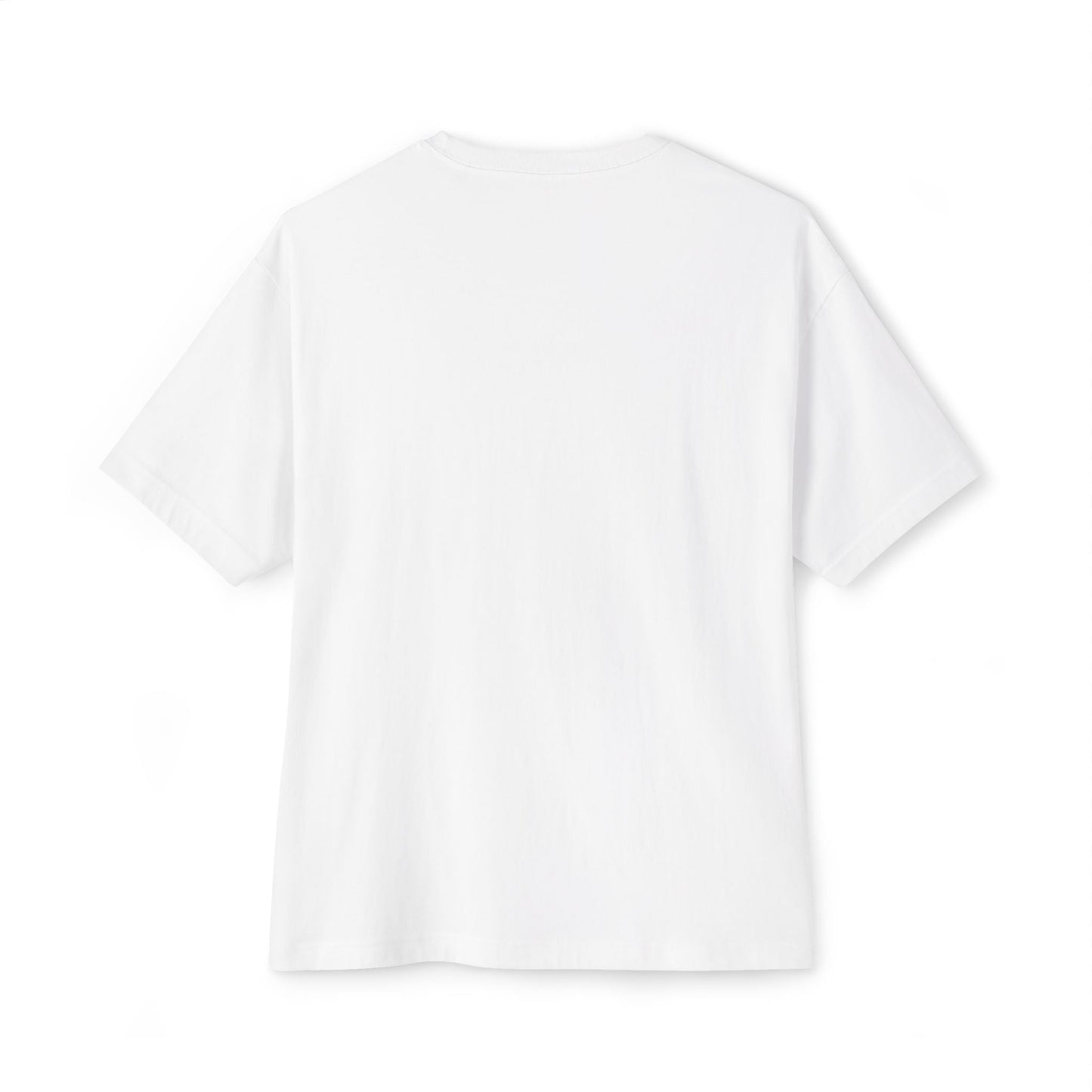 “Tsis Txhob Tso Tseg” T-Shirt – Don’t Forget - Peb Yuav Ua Tau Co.