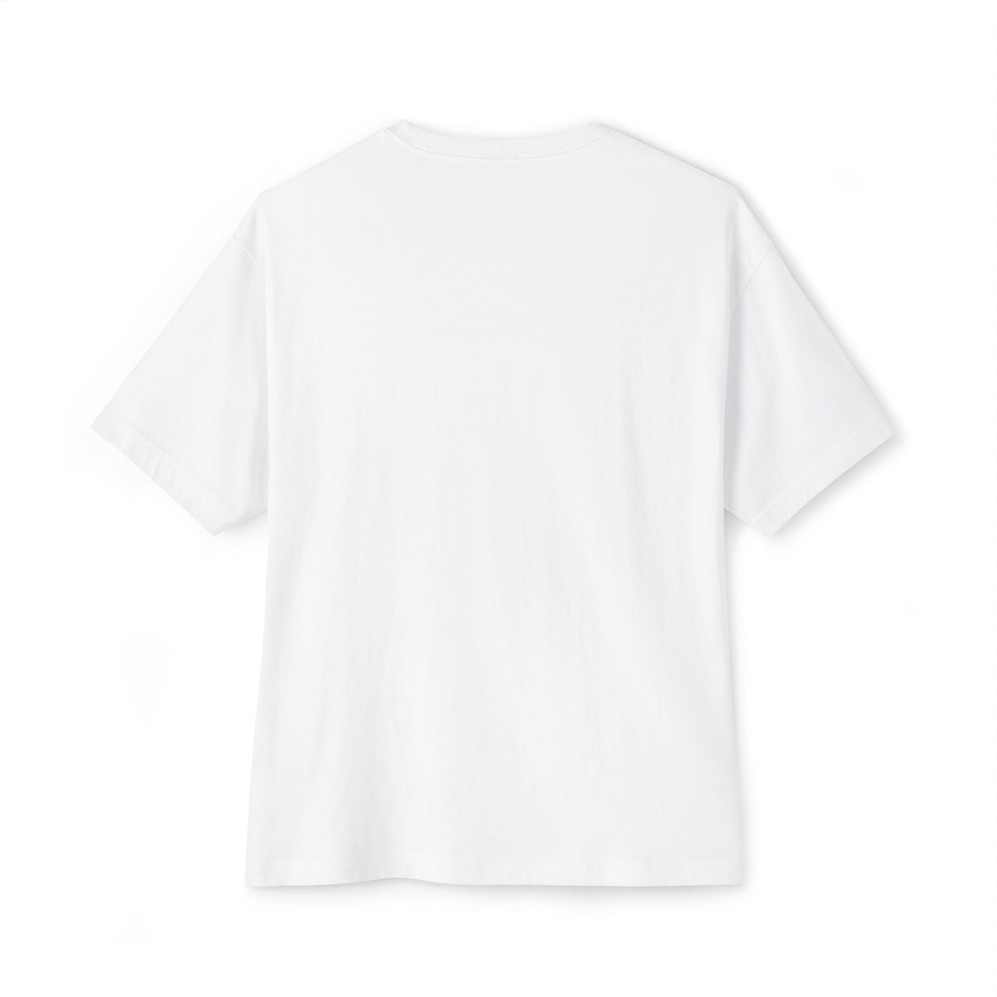 “Tsis Txhob Tso Tseg” T-Shirt – Don’t Forget - Peb Yuav Ua Tau Co.