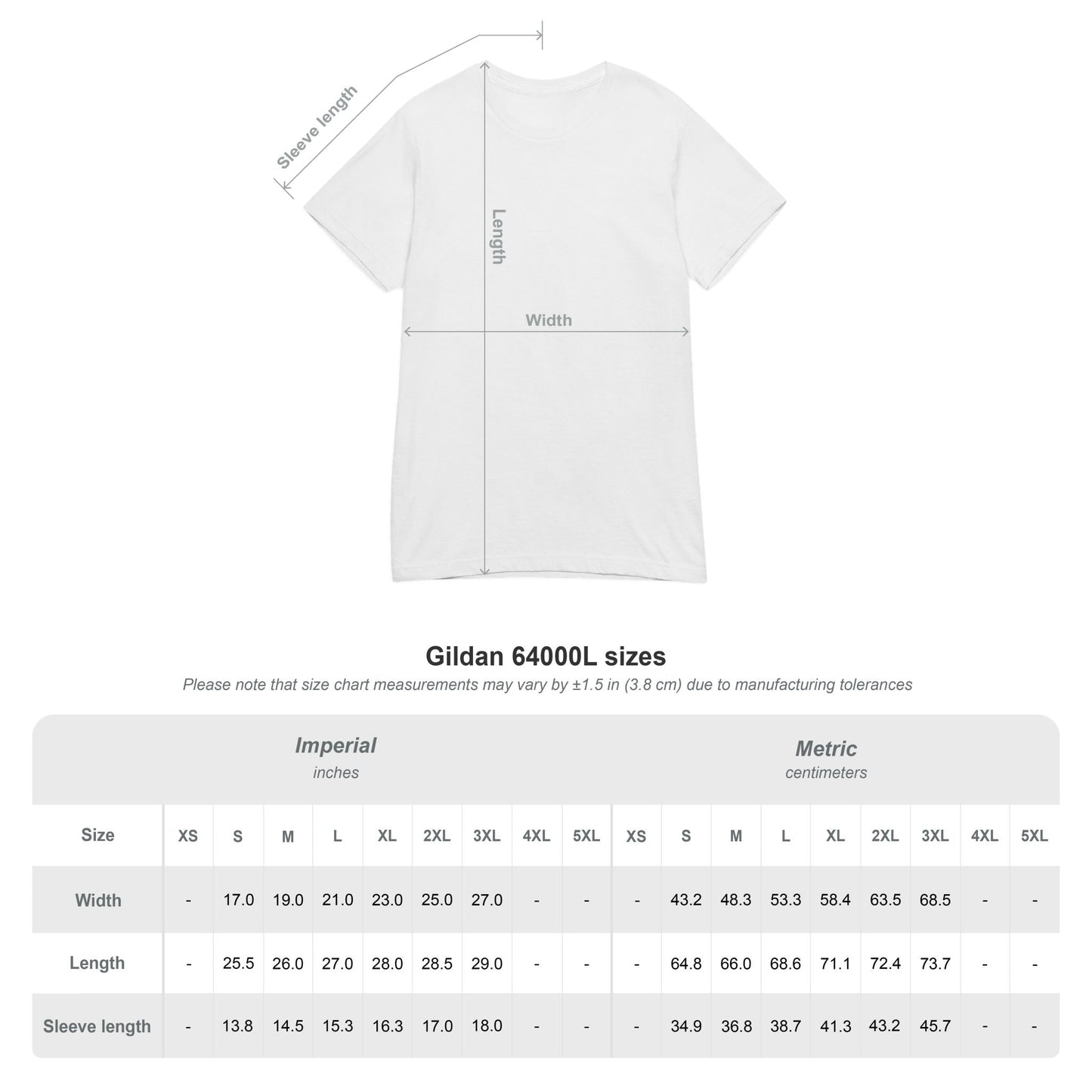 Women's Softstyle Tee - Peb Yuav Ua Tau Co.