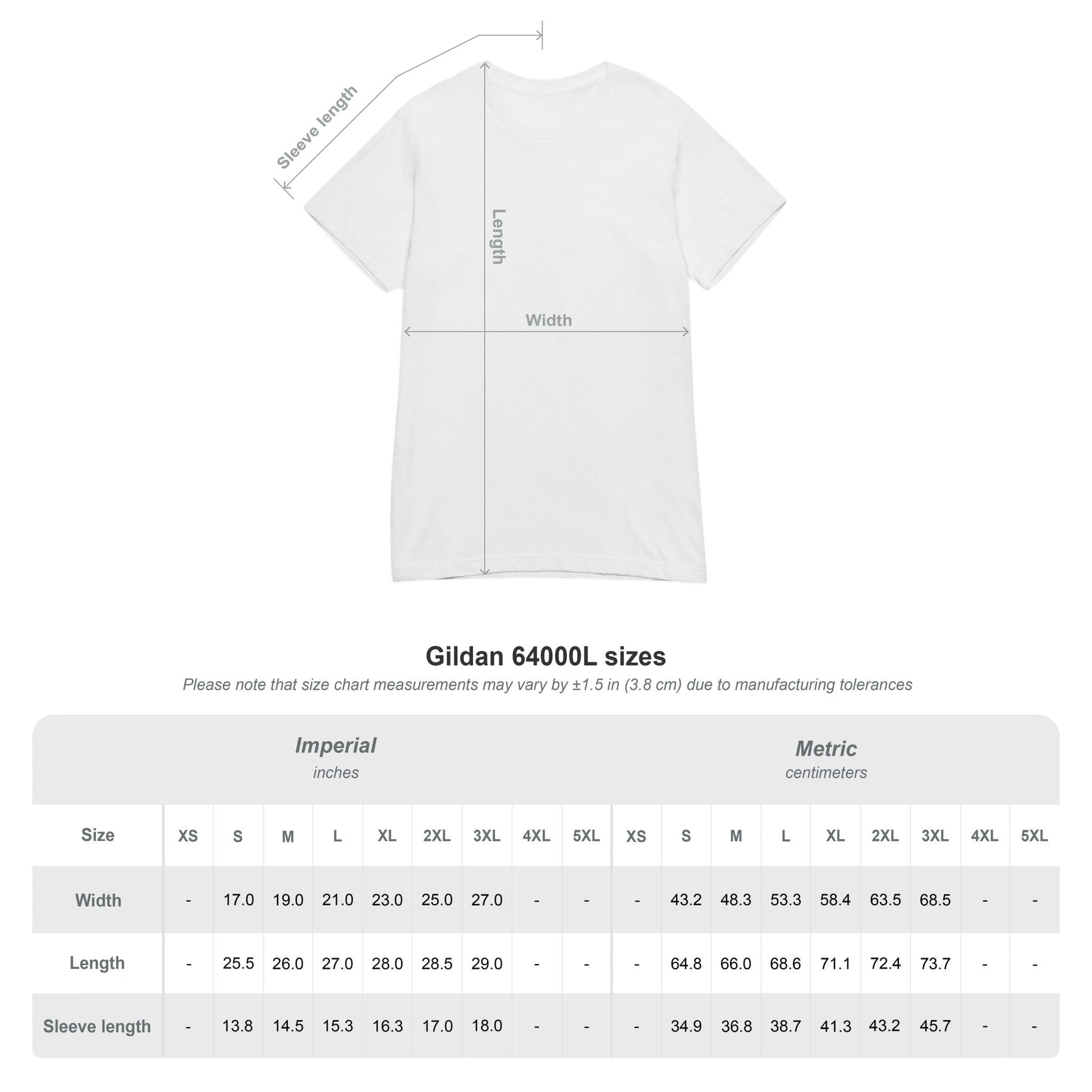 Women's Softstyle Tee - Peb Yuav Ua Tau Co.